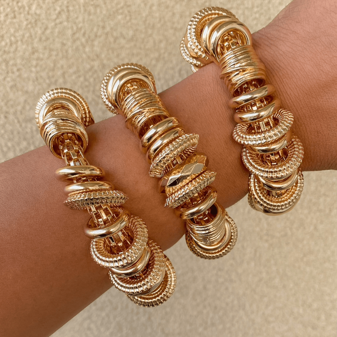 Muse Bracelet