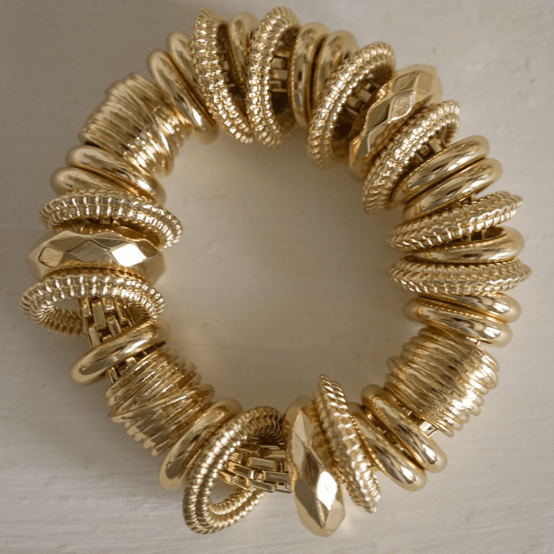 Muse Bracelet