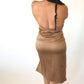 Josephine Slip Dress
